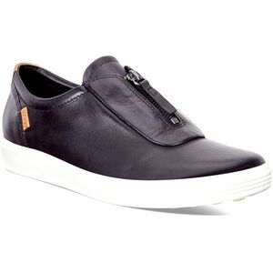 ECCO Soft 7 Shoes Women Size‎ 10